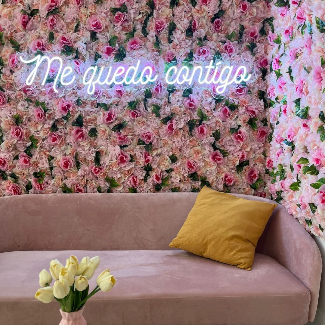 Me quedo contigo